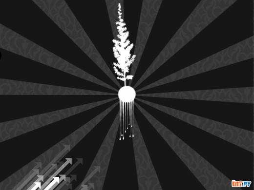 415434 (a): :1024x768